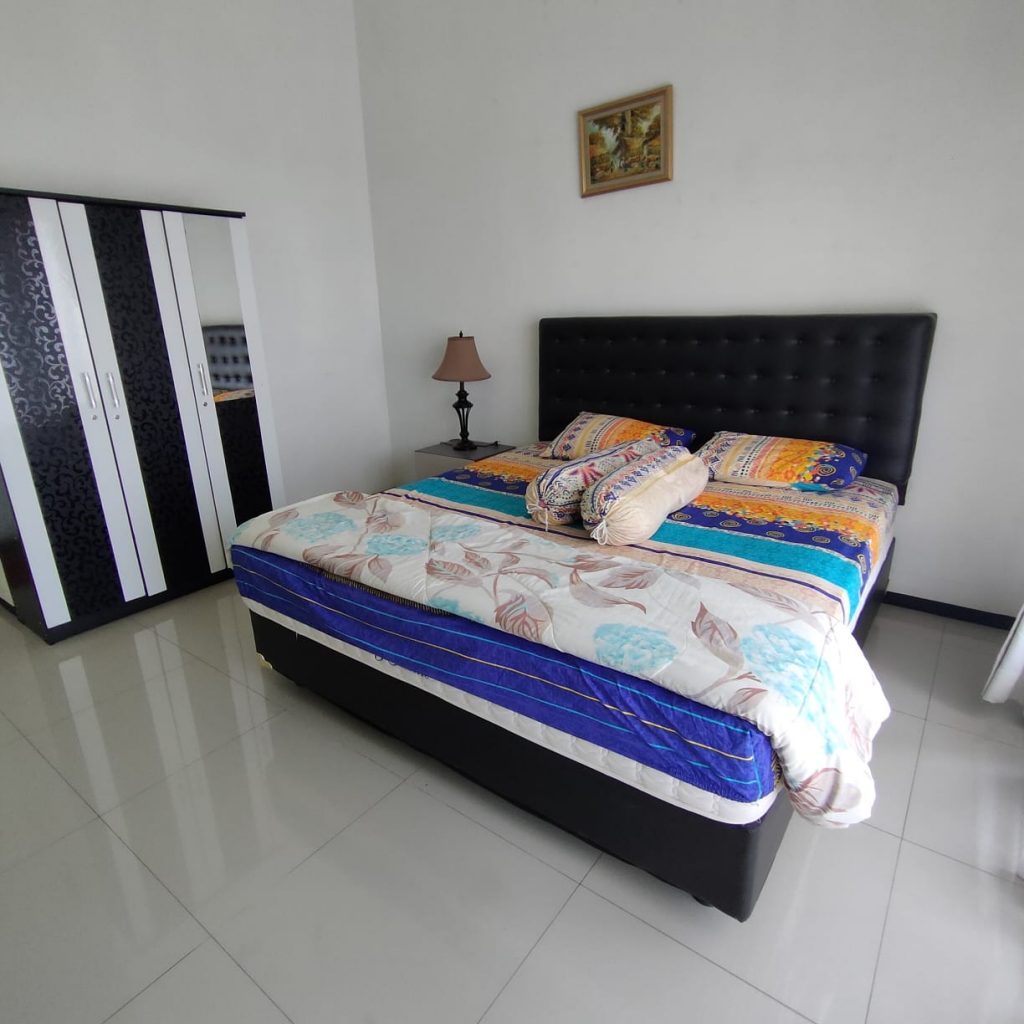 WhatsApp Image 2023-05-19 at 11.07.10