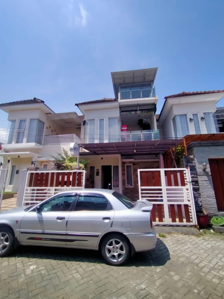 villa batoe malang (13)