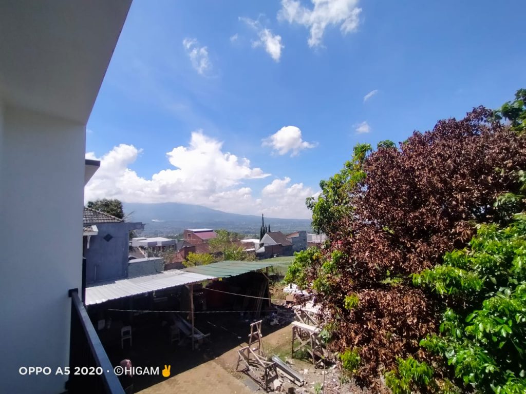 WhatsApp Image 2023-05-19 at 10.37.04 (1)