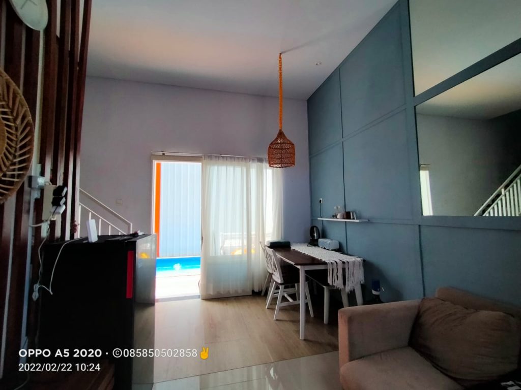 WhatsApp Image 2023-05-19 at 11.26.08