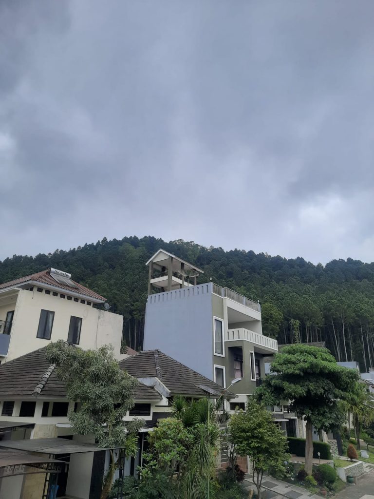 villa sirohige 4 (7)