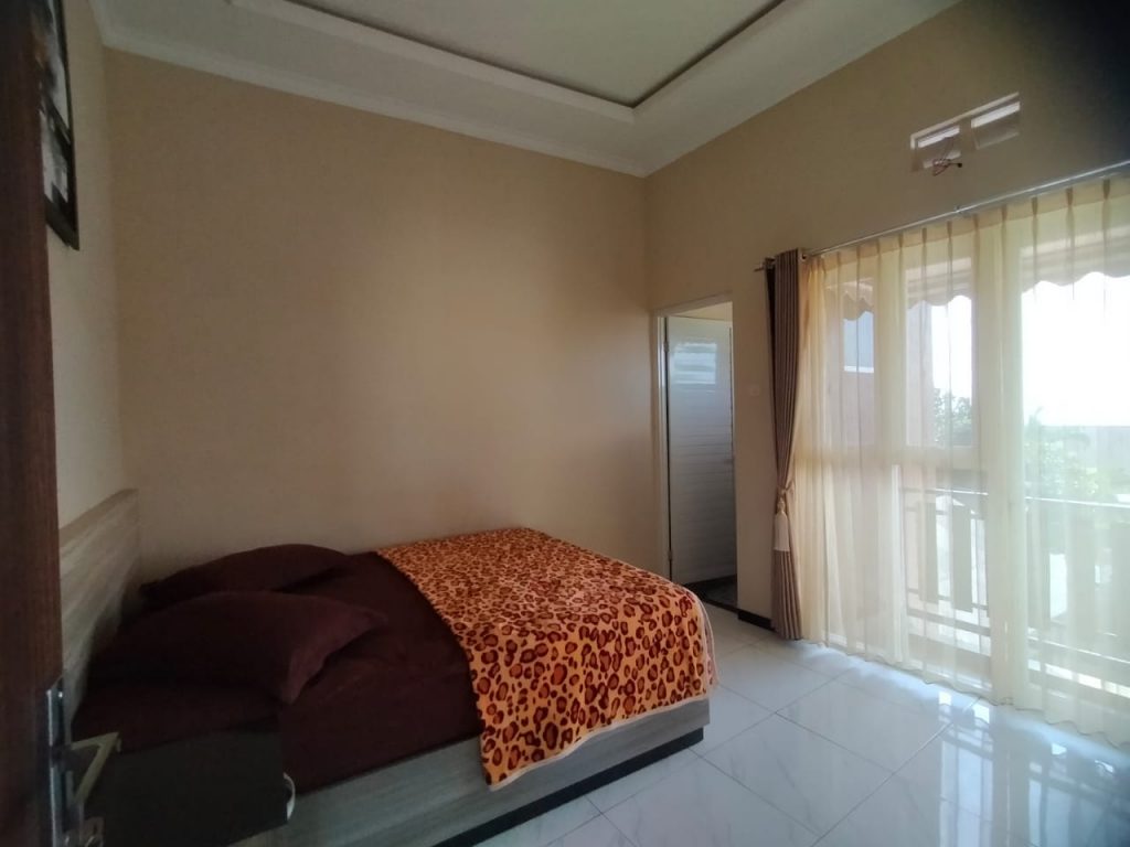 WhatsApp Image 2023-05-19 at 11.03.27 (1)