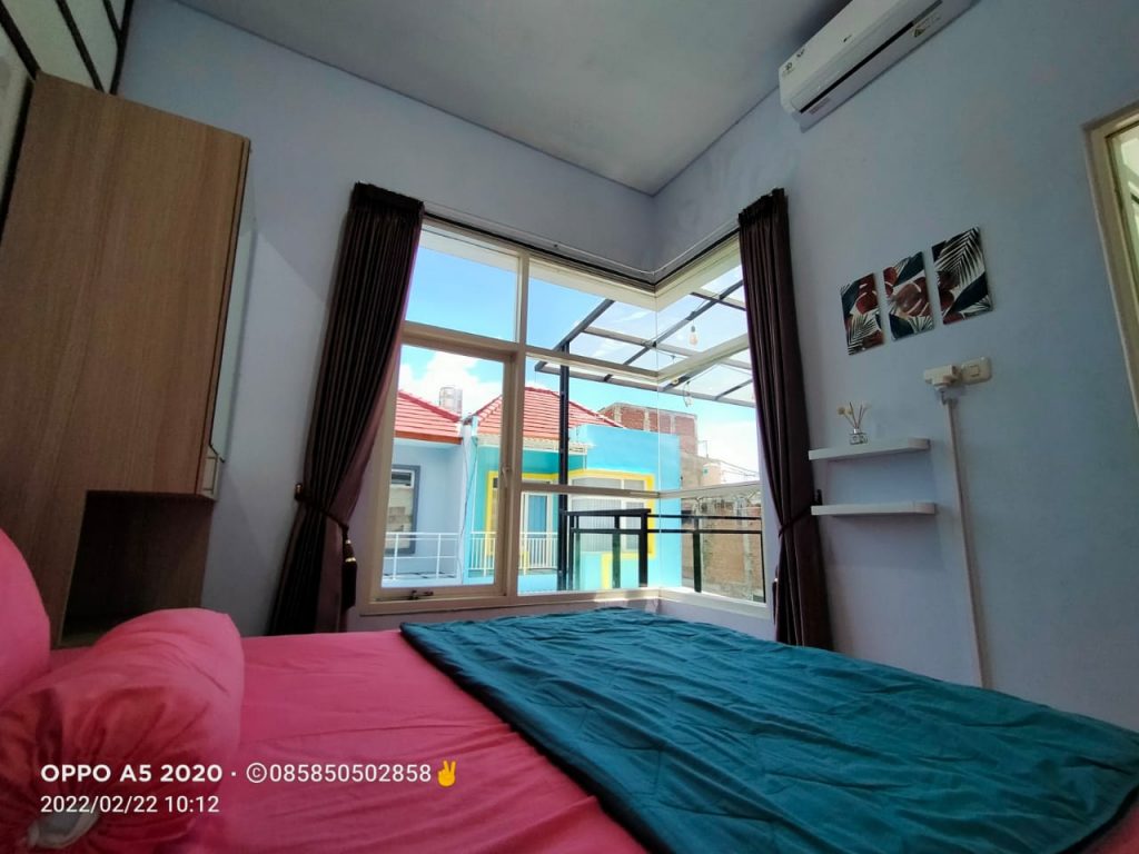 WhatsApp Image 2023-05-19 at 11.26.07 (1)