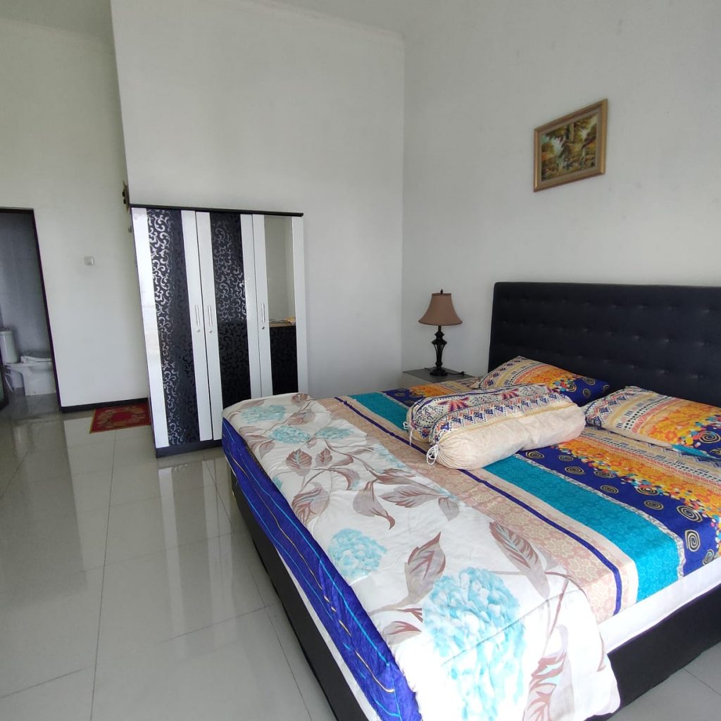 WhatsApp Image 2023-05-19 at 11.07.06