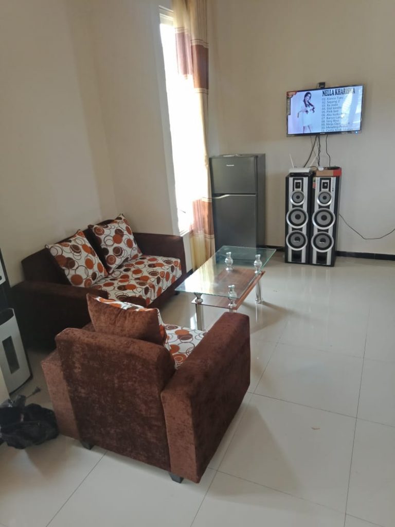 WhatsApp Image 2023-05-19 at 11.30.20 (1)