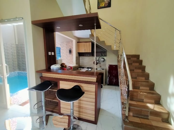 WhatsApp Image 2023-05-19 at 10.54.40