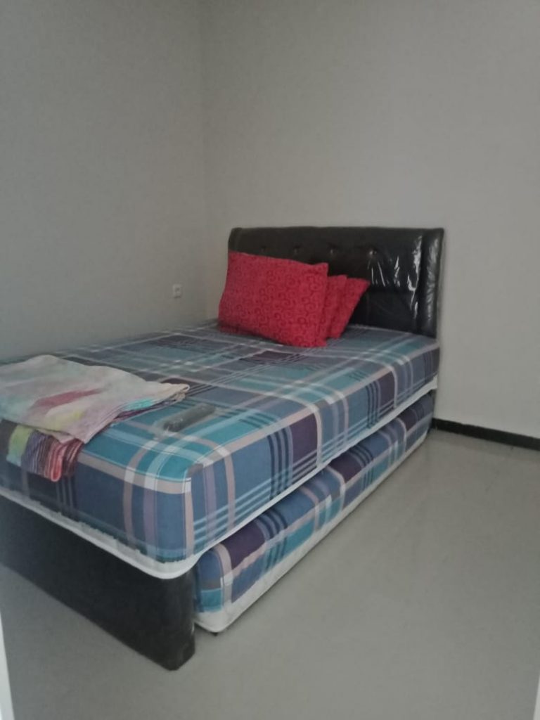 WhatsApp Image 2023-05-19 at 11.30.20