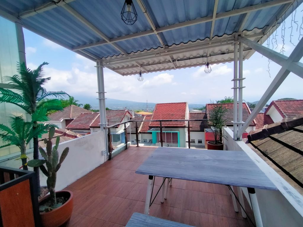 villa batoe malang (4)