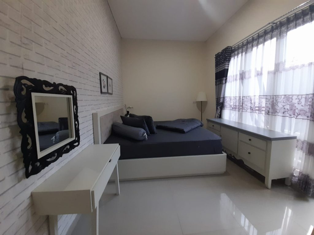 WhatsApp Image 2023-05-19 at 11.31.24