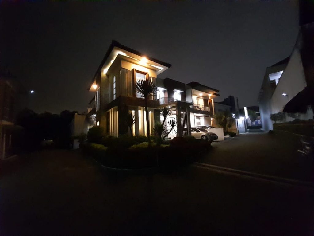 WhatsApp Image 2023-05-19 at 11.00.11