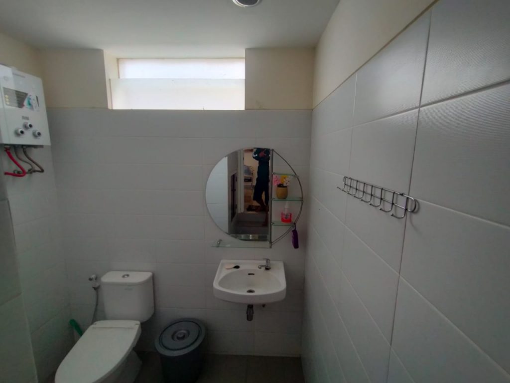 WhatsApp Image 2023-05-19 at 11.00.10