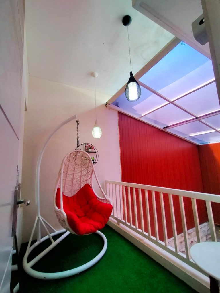 villa batoe malang (1)