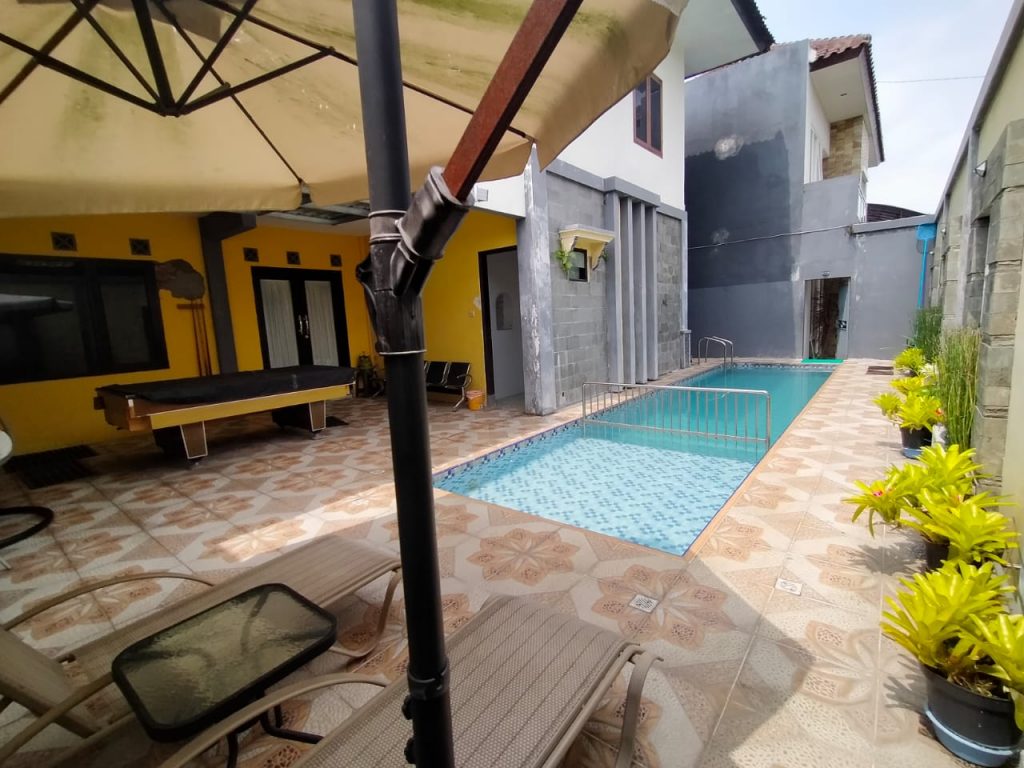 WhatsApp Image 2023-05-19 at 11.00.11 (1)