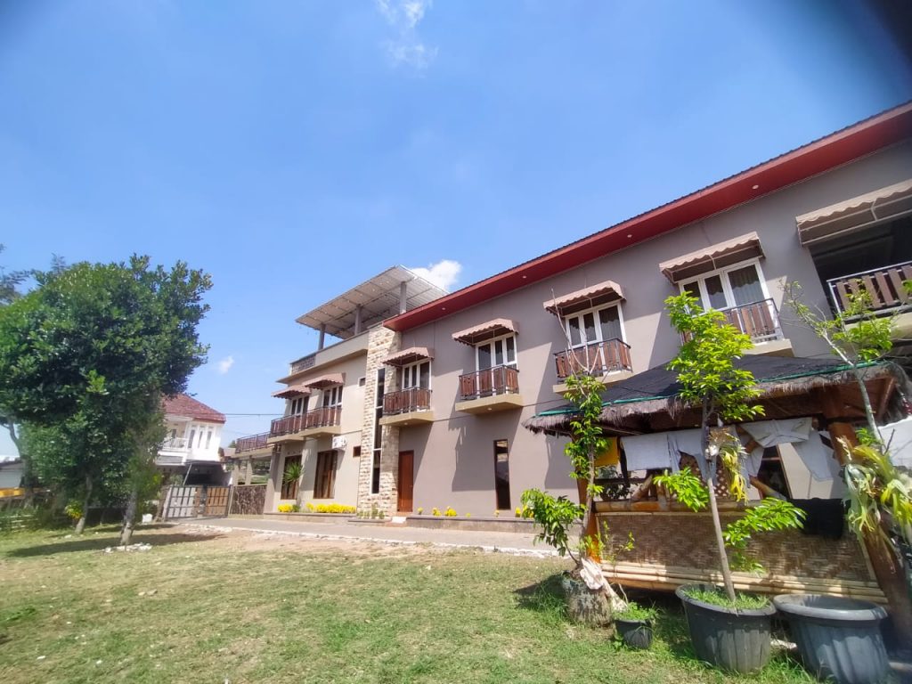 WhatsApp Image 2023-05-19 at 11.03.29