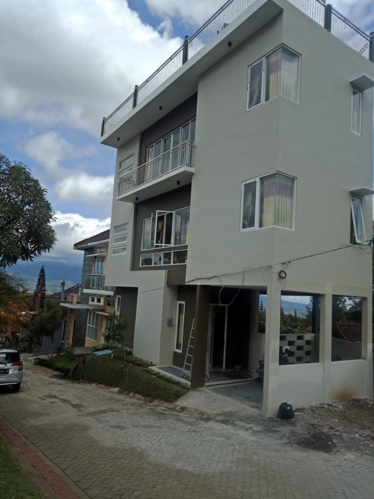 WhatsApp Image 2023-05-19 at 11.30.26 (1)