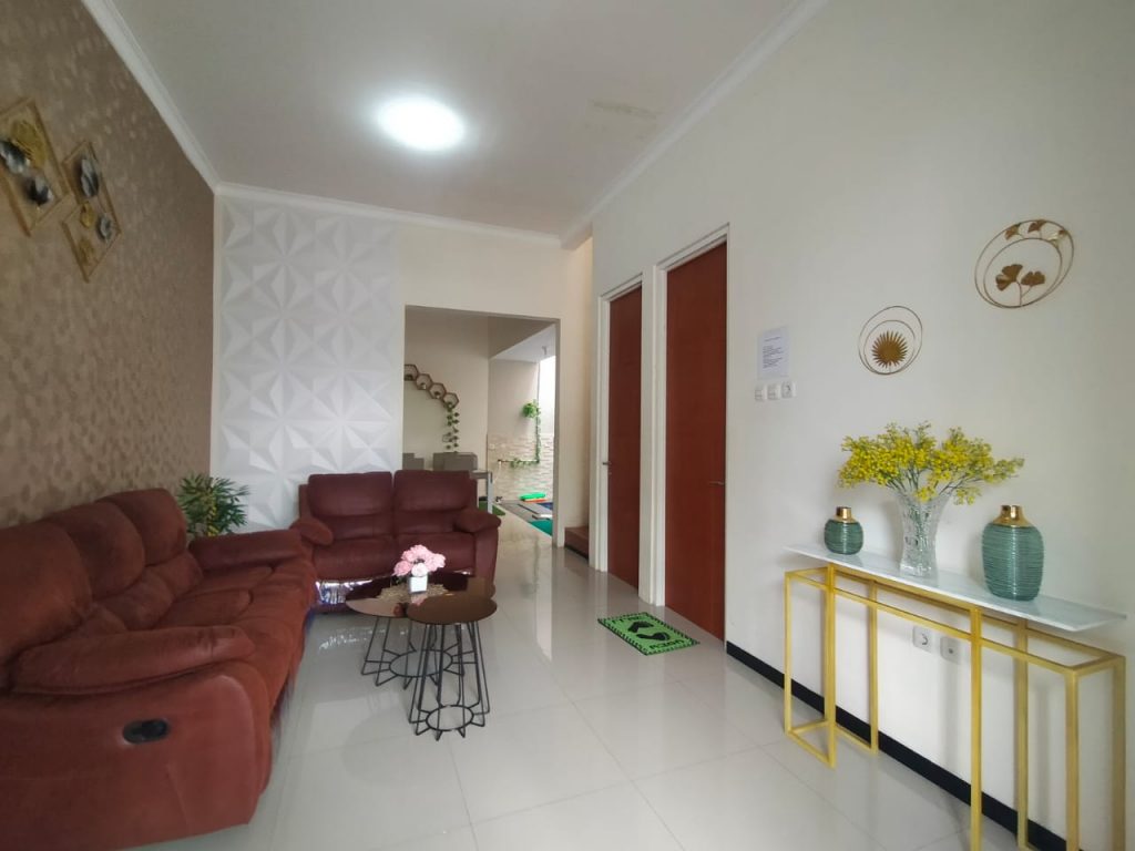 WhatsApp Image 2023-05-19 at 10.47.07