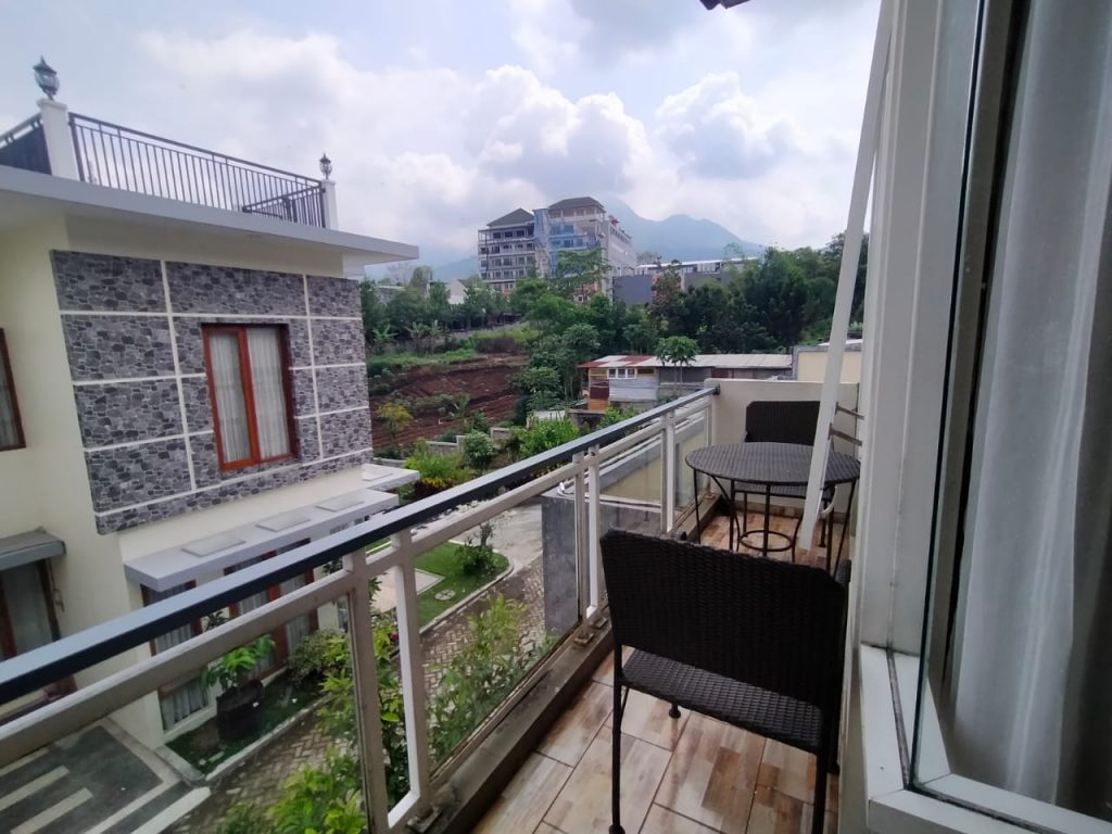 WhatsApp Image 2023-05-19 at 11.00.14 (1)