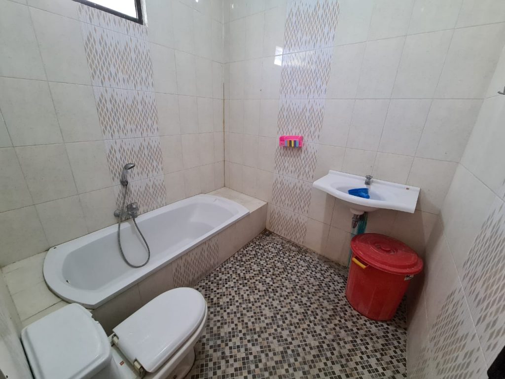 WhatsApp Image 2023-05-19 at 10.56.38