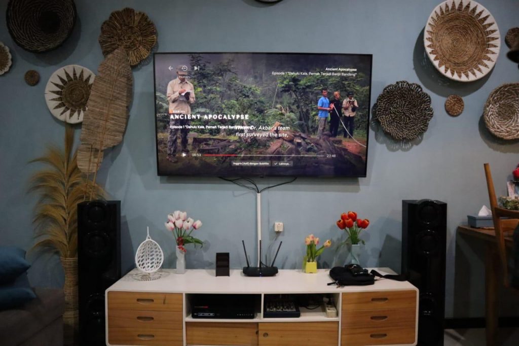 villa batoe malang (15)