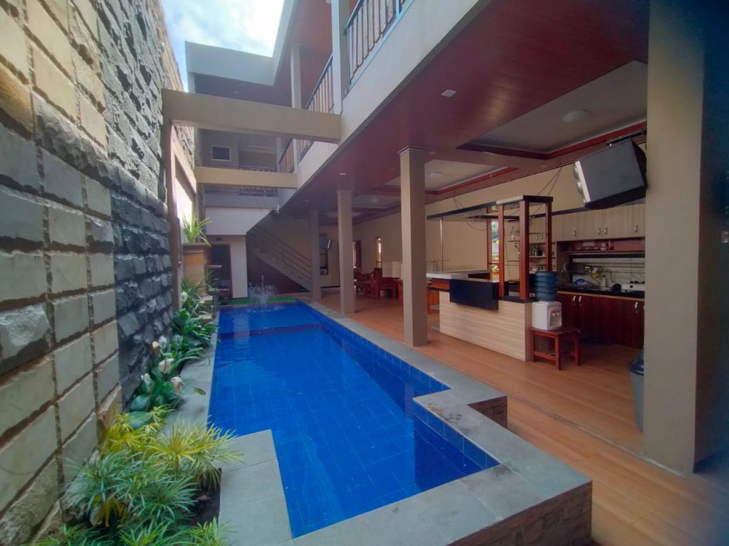 WhatsApp Image 2023-05-19 at 11.03.26