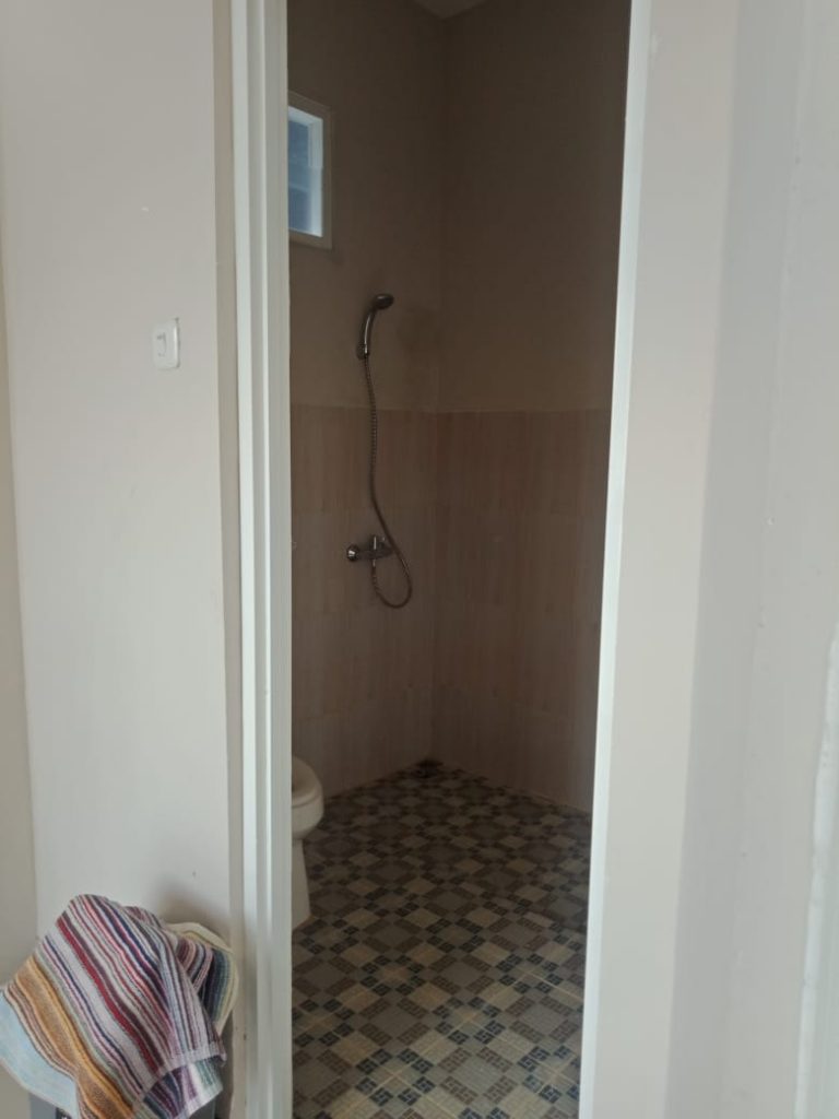 WhatsApp Image 2023-05-19 at 11.30.24