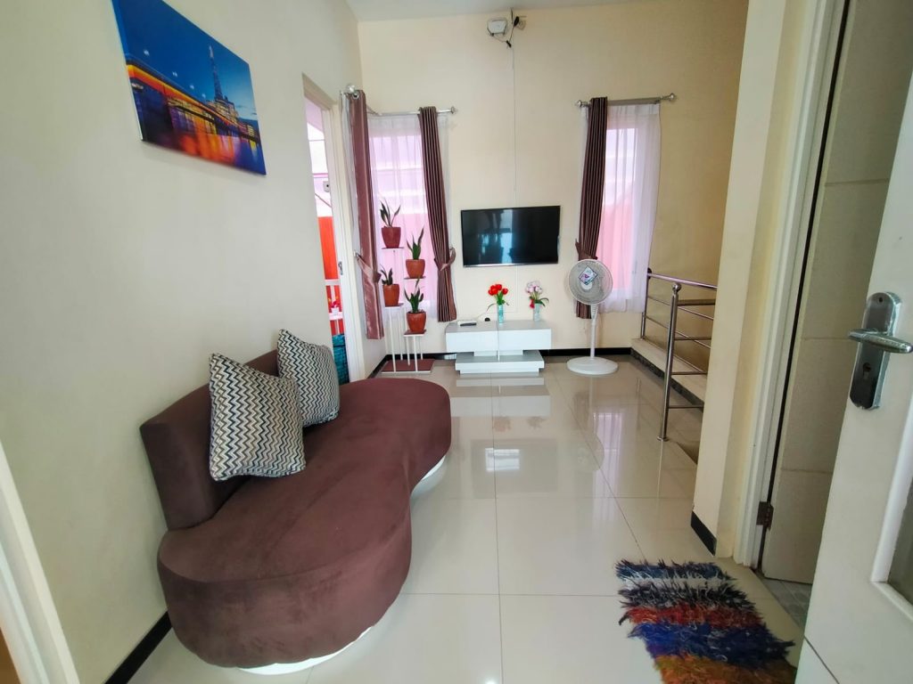 villa batoe malang (10)