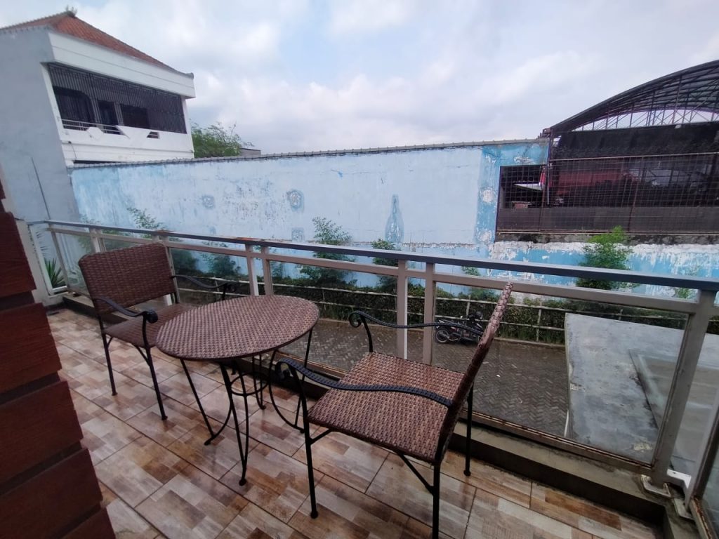 WhatsApp Image 2023-05-19 at 11.00.15