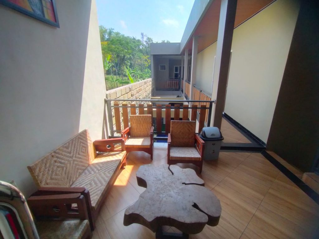 WhatsApp Image 2023-05-19 at 11.03.28