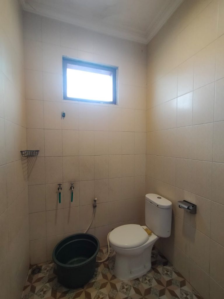 villa sirohige 4 (8)