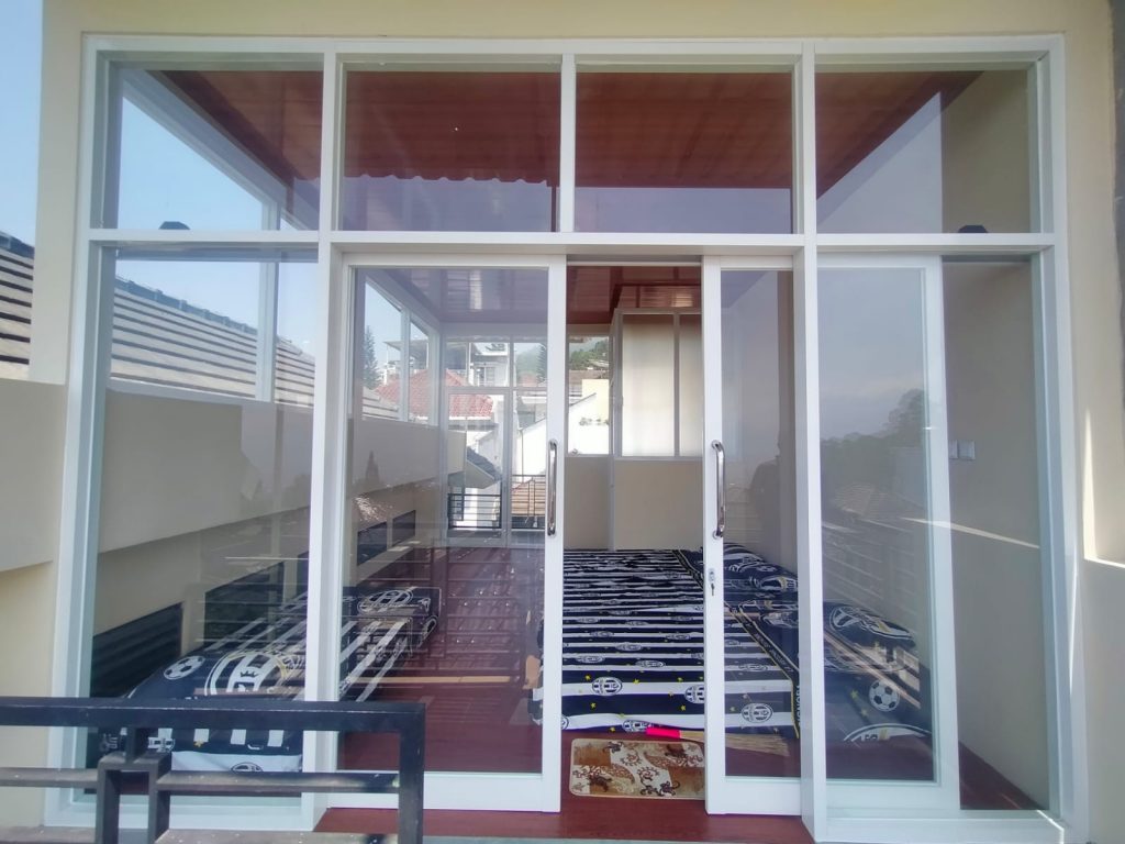 villa sirohige 4 (1)