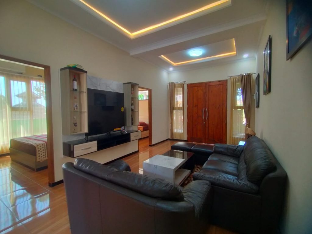 WhatsApp Image 2023-05-19 at 11.03.20