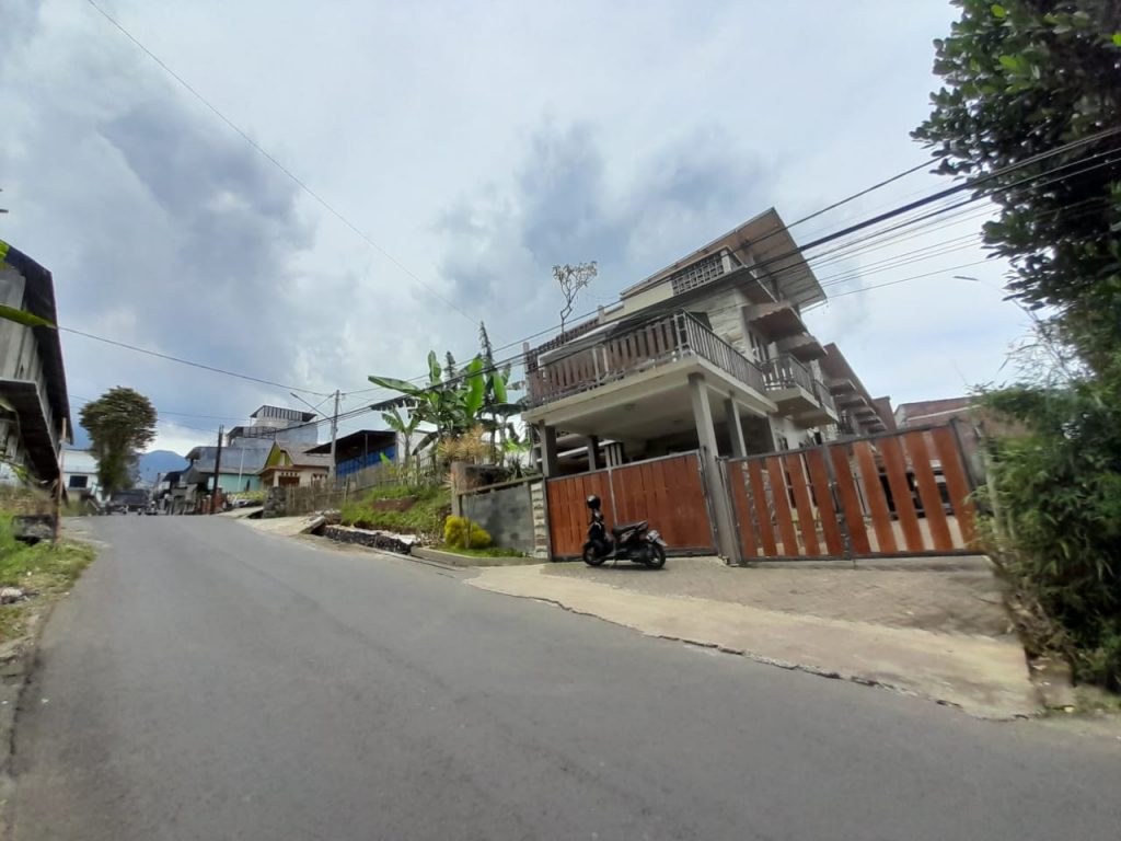 WhatsApp Image 2023-05-19 at 11.03.23