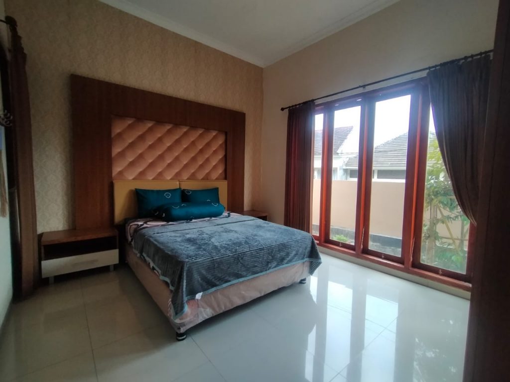 villa sirohige 4 (12)