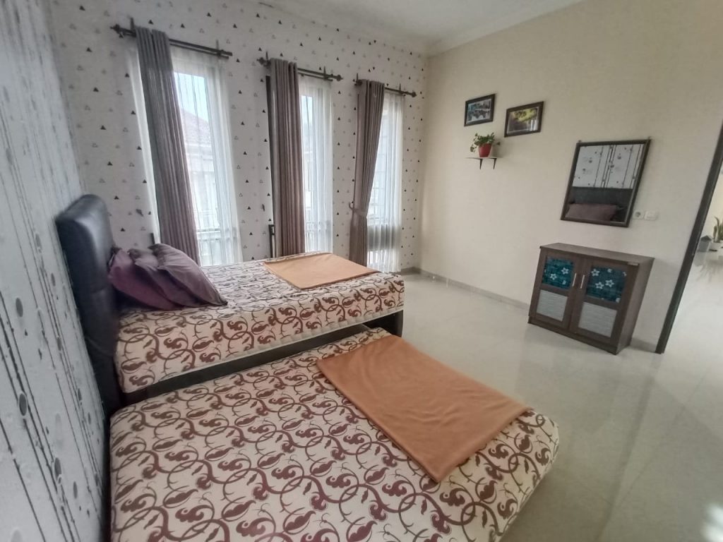 WhatsApp Image 2023-05-19 at 11.27.18