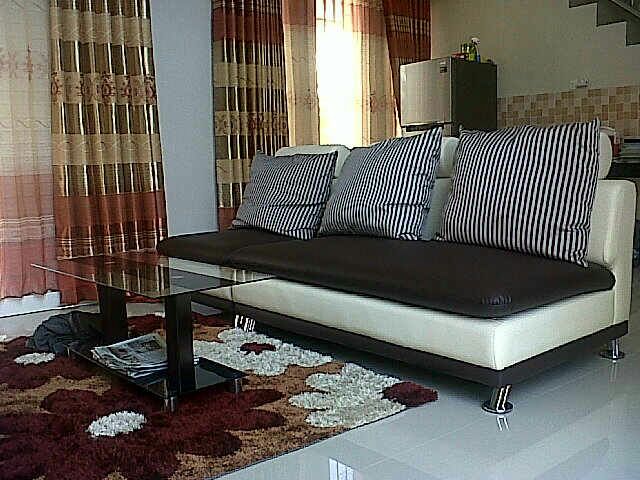 WhatsApp Image 2023-05-19 at 11.32.24