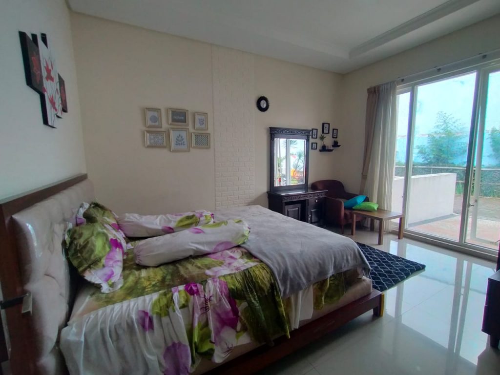 WhatsApp Image 2023-05-19 at 11.00.12