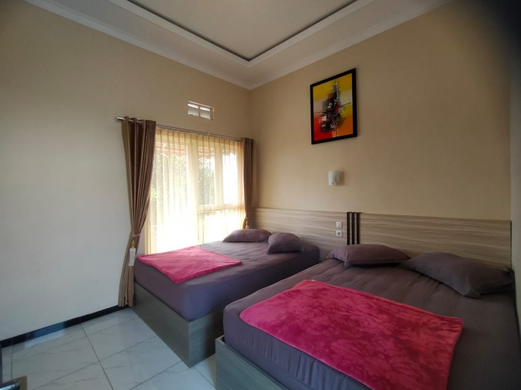 WhatsApp Image 2023-05-19 at 11.03.28 (1)