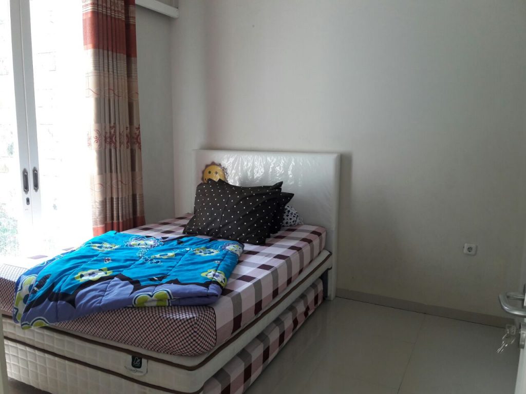 WhatsApp Image 2023-05-19 at 11.32.22 (1)