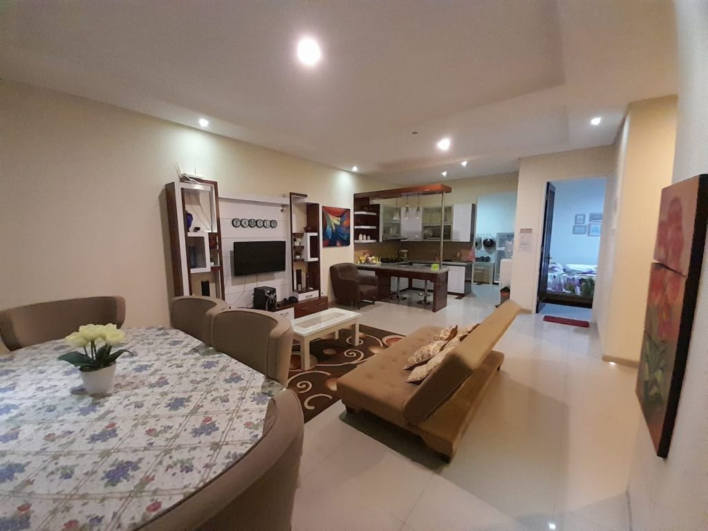 WhatsApp Image 2023-05-19 at 11.00.13