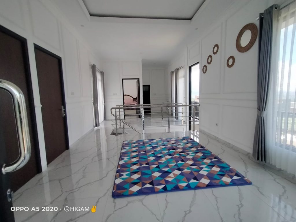 WhatsApp Image 2023-05-19 at 10.37.01 (3)