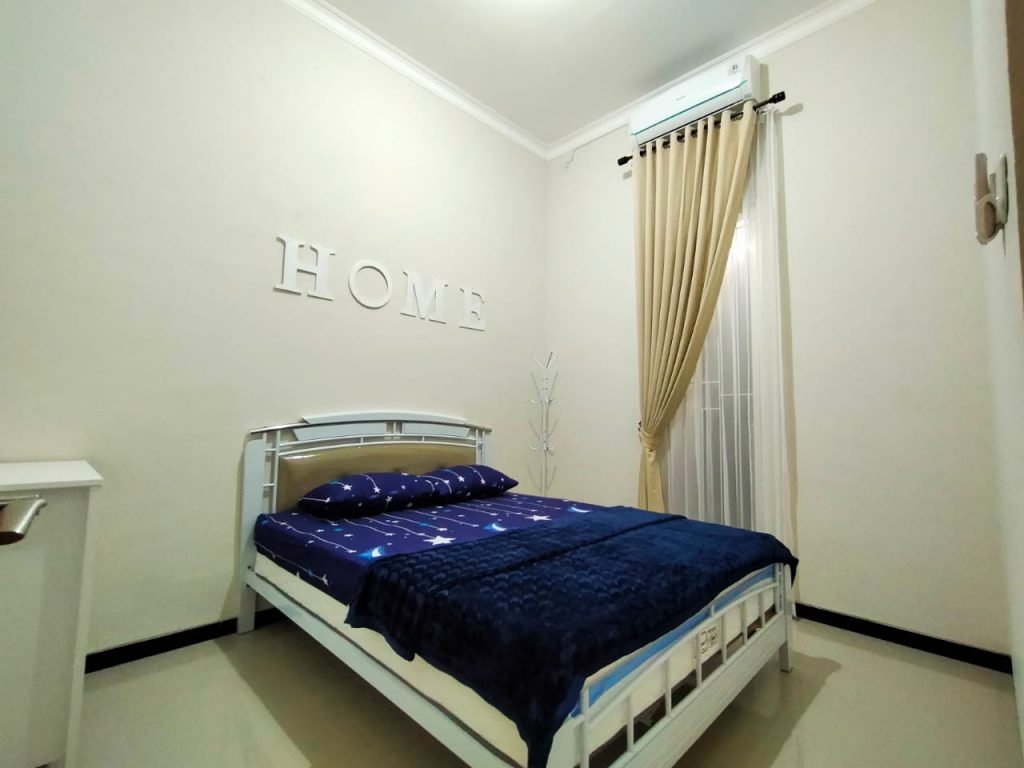 WhatsApp Image 2023-05-19 at 10.47.04