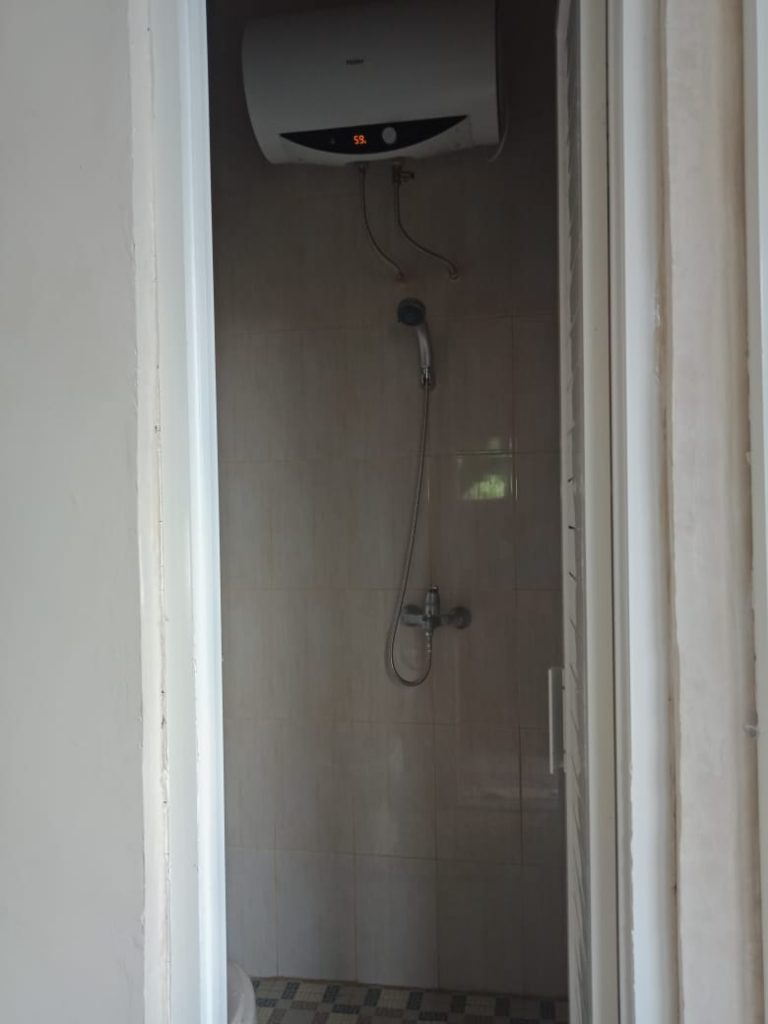 WhatsApp Image 2023-05-19 at 11.30.20 (2)