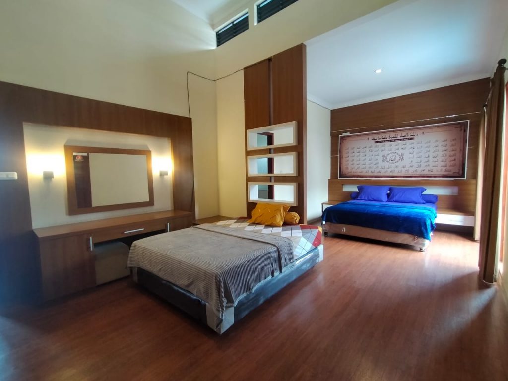 villa sirohige 4 (16)