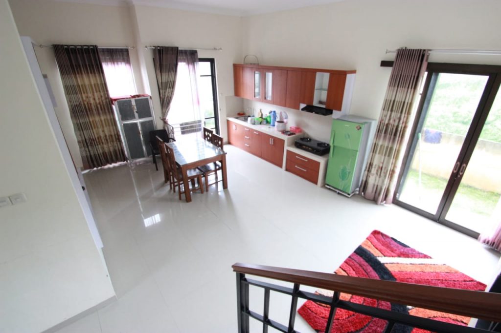 WhatsApp Image 2023-05-19 at 10.56.34