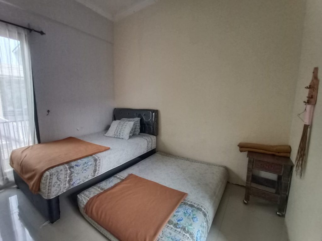 WhatsApp Image 2023-05-19 at 11.27.16 (2)