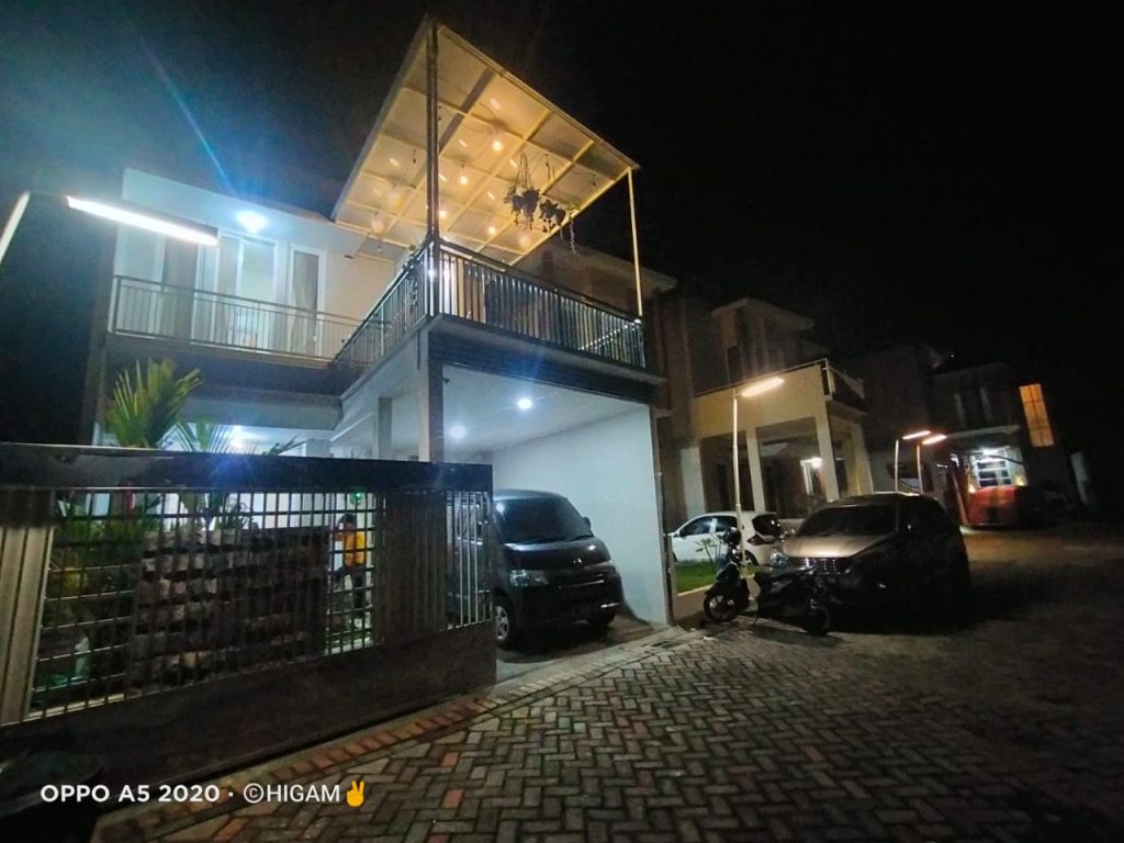 WhatsApp Image 2023-05-19 at 10.47.06