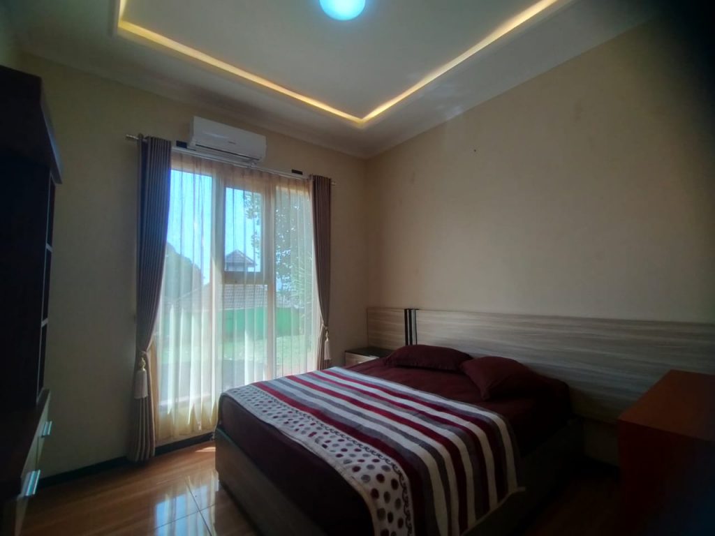 WhatsApp Image 2023-05-19 at 11.03.24 (1)