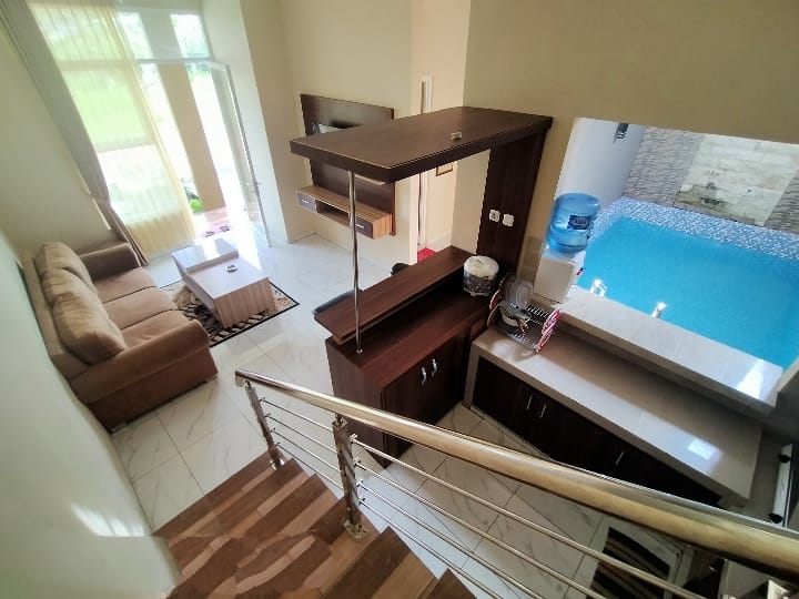 WhatsApp Image 2023-05-19 at 10.54.39