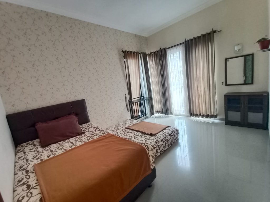 WhatsApp Image 2023-05-19 at 11.27.19 (2)