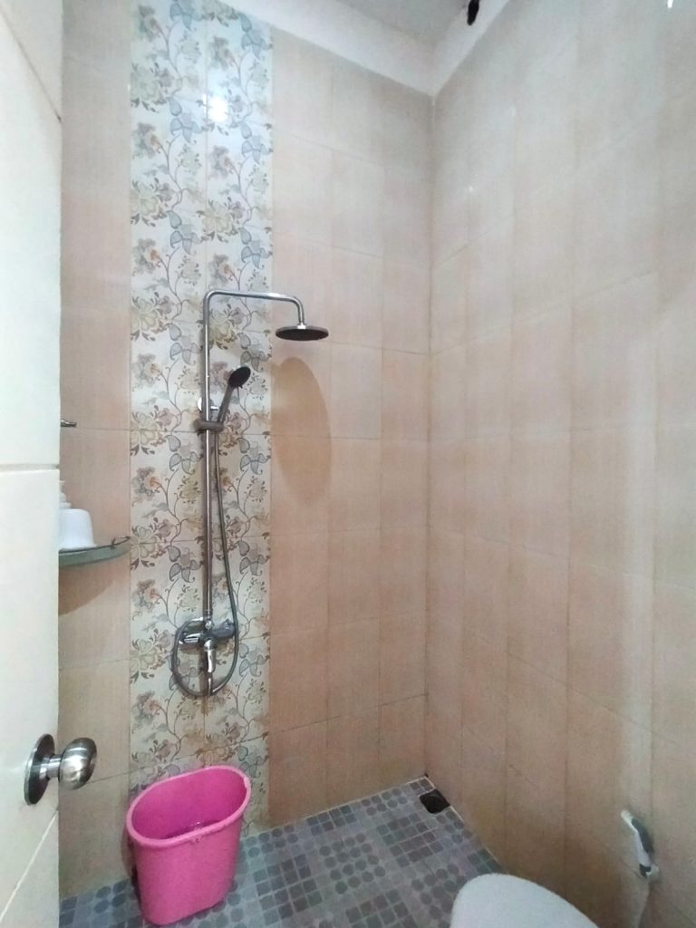 villa batoe malang (3)